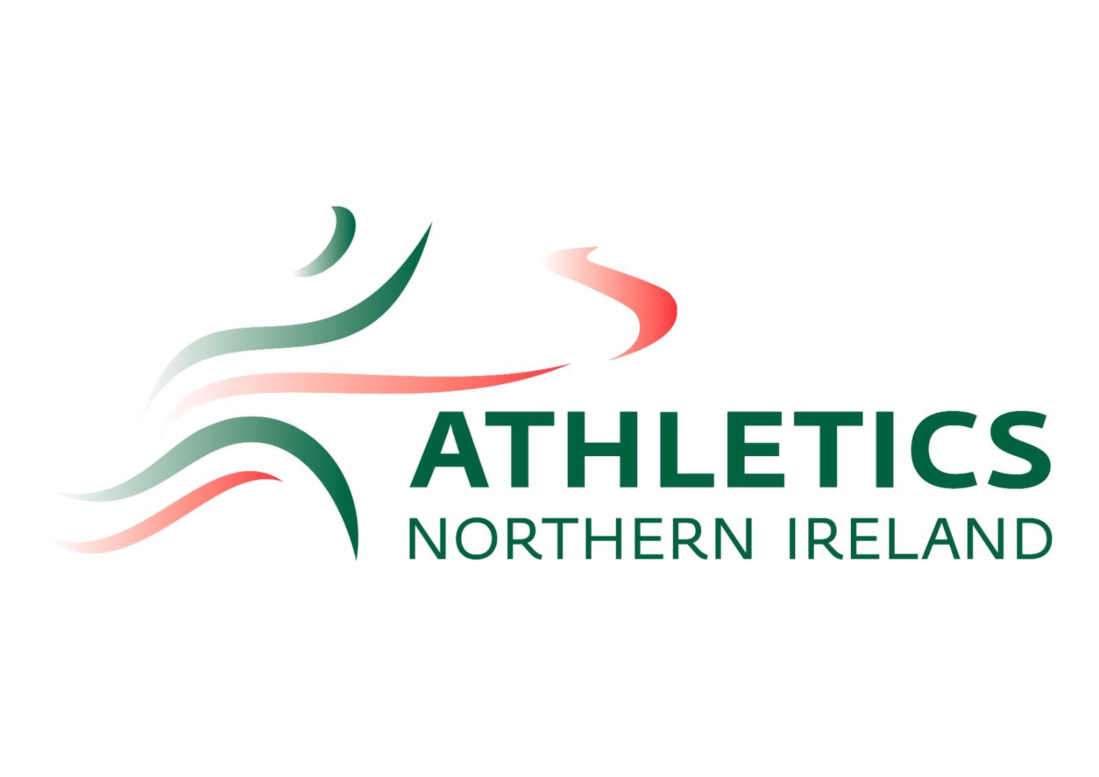 Athletics Logo